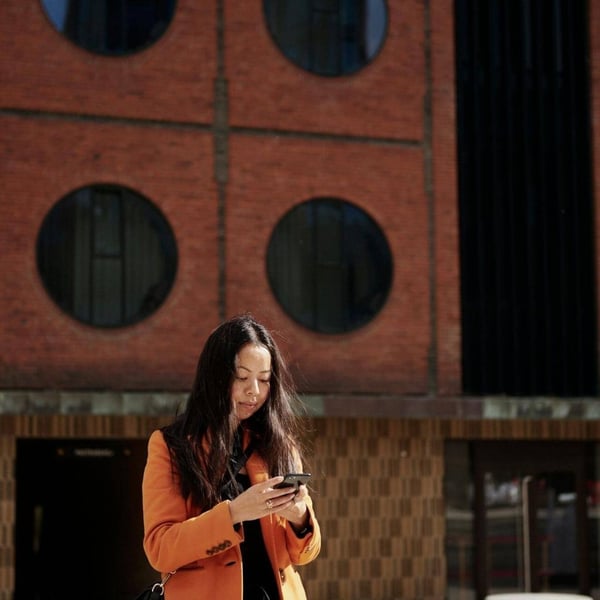 45.0% (1080 x 1080 px) (4)