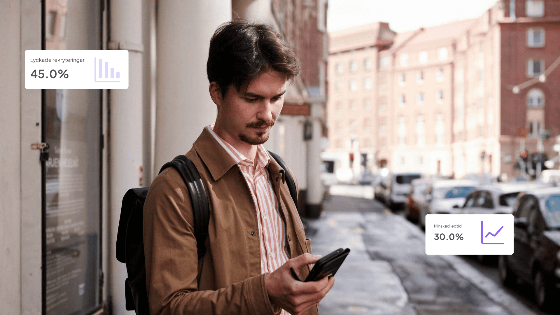 <span id="hs_cos_wrapper_name" class="hs_cos_wrapper hs_cos_wrapper_meta_field hs_cos_wrapper_type_text" style="" data-hs-cos-general-type="meta_field" data-hs-cos-type="text" >Hur kan AI i rekrytering minska bias?</span>