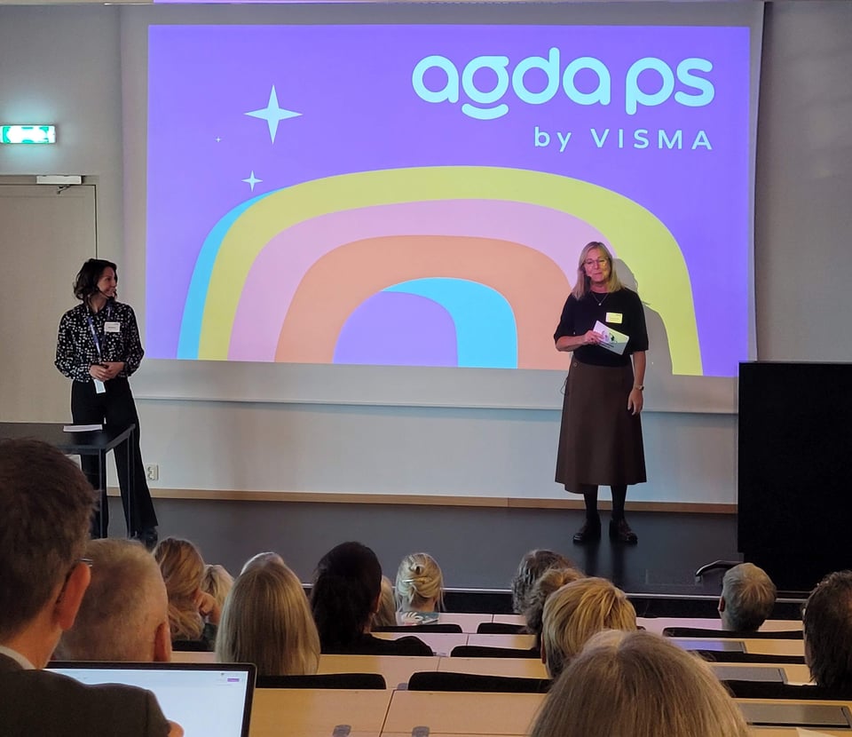 AgdaPS_Äholm15 (1)