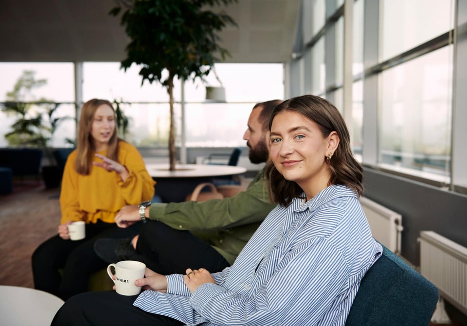 Visma-Sweden-22_4667