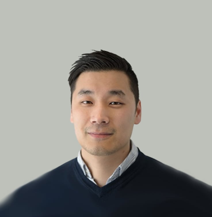 Filip_test2