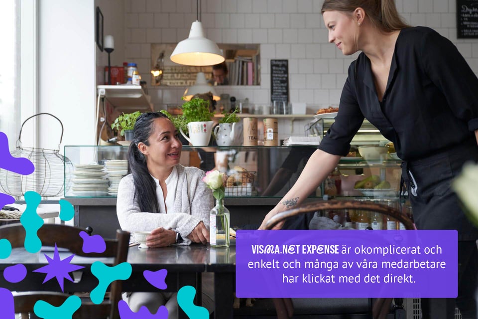 cafe_expense_ny