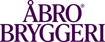 Åbro