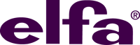 Elfa 