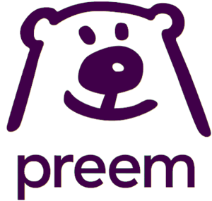Preem