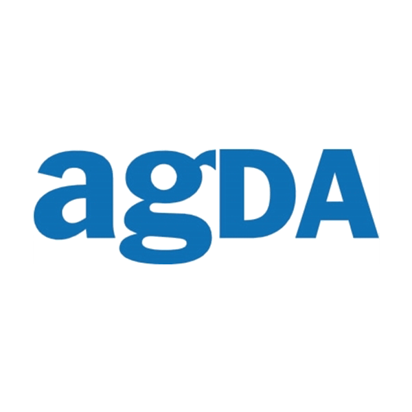 agDA_600 (1)