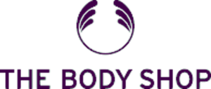 body_shop