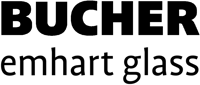 emhart_glass-logo
