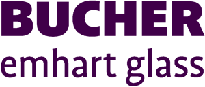 emhart_glass-logo-1024x439_lila