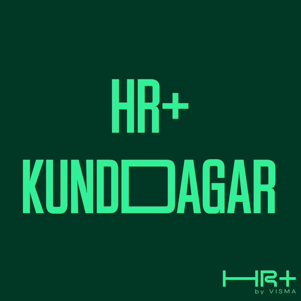 HR+ kvadratisk logo_NY