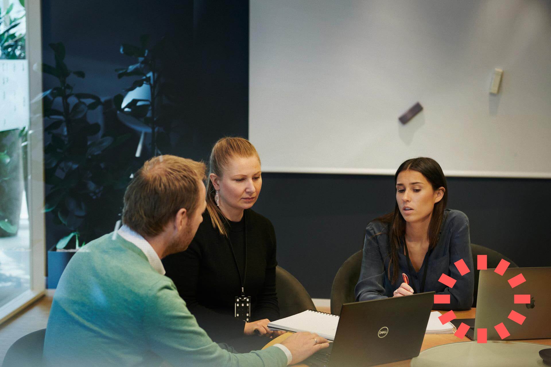 HR+ | Om oss | Visma