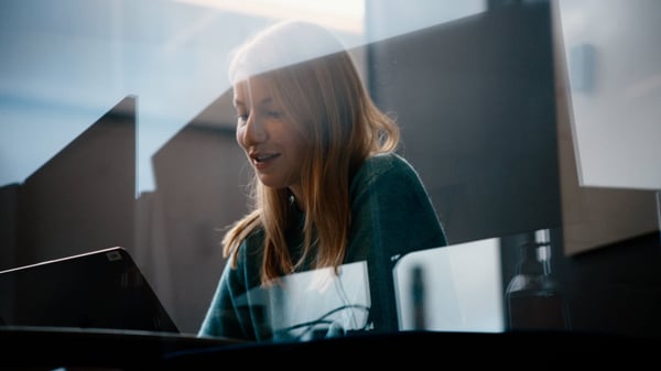 5 skäl att automatisera er lönehantering