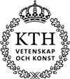 KTH_svart