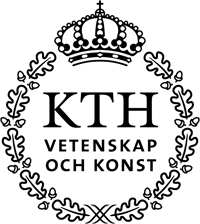 KTH_svart