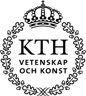 KTH_svart