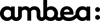 ambea_svart