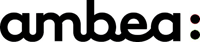 ambea_svart