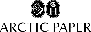 arctic_paper_svart