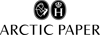 arctic_paper_svart