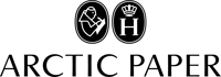 arctic_paper_svart