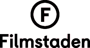 filmstaden_svart