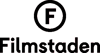 filmstaden_svart