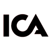 ica_svart