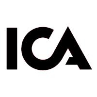 ica_svart