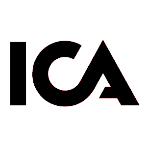 ica_svart
