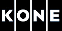 kone_svart