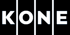kone_svart