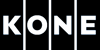 kone_svart