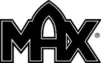 max_svart