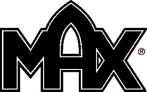 max_svart