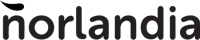 norlandia_svart