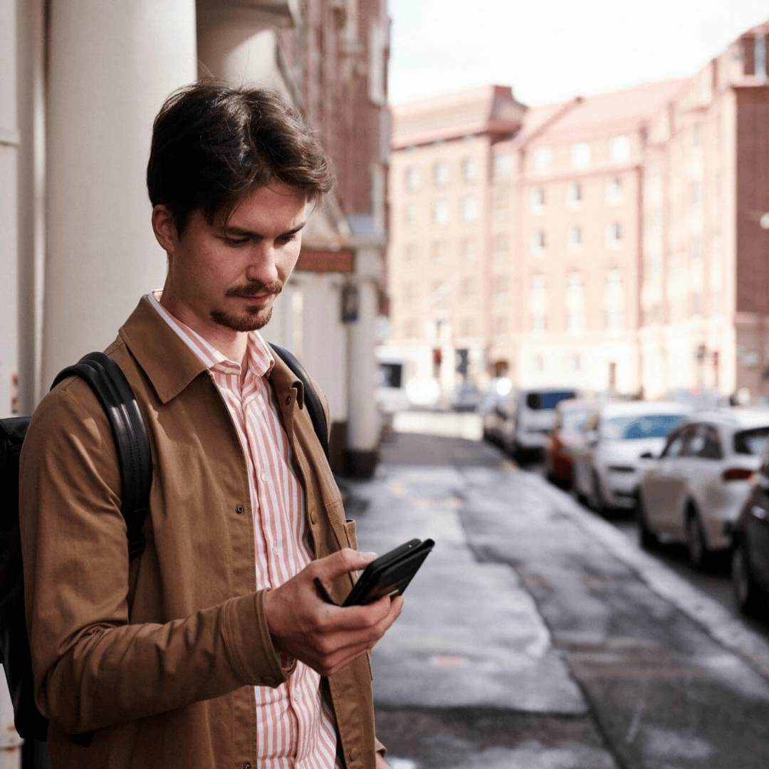 Lyckade rekryteringar (19)