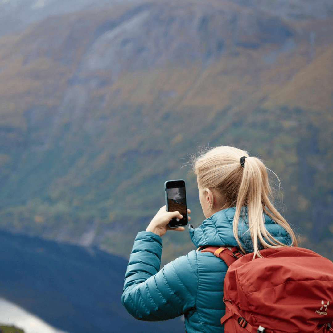 <span id="hs_cos_wrapper_name" class="hs_cos_wrapper hs_cos_wrapper_meta_field hs_cos_wrapper_type_text" style="" data-hs-cos-general-type="meta_field" data-hs-cos-type="text" >Så effektiviserar du time to hire och vinner kampen om kandidaterna</span>