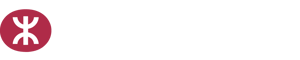 MTR_Nordic_Logo_white