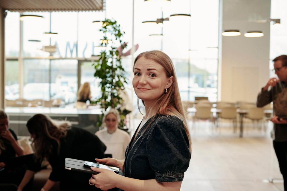 Visma-Aarhus_DSC5844-1 (2) (1)
