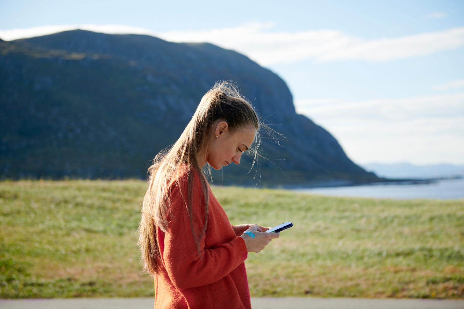 Visma-Norway-22_2440 (1)