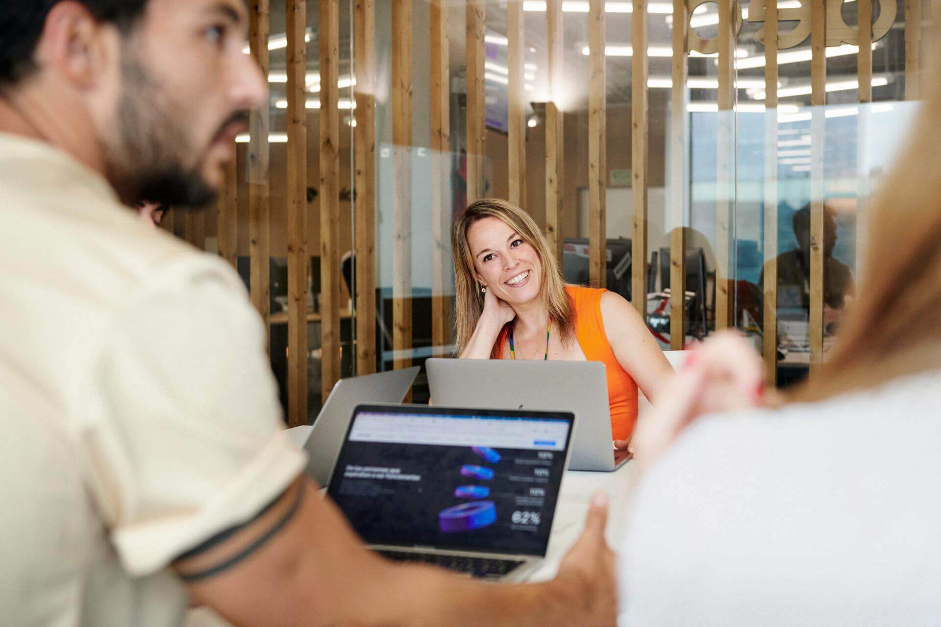 Visma-Spain-Office-meeting_DSC8987 (1)
