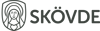 Skovde_logo_black_RGB_horizontal
