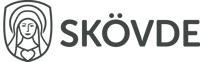 Skovde_logo_black_RGB_horizontal