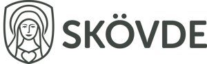 Skovde_logo