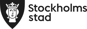 stockholms-stad-logo