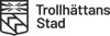 thn_logo_liggande_svart_rgb