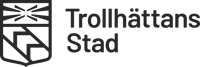 thn_logo_liggande_svart_rgb