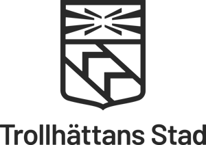 Trollhättan stad