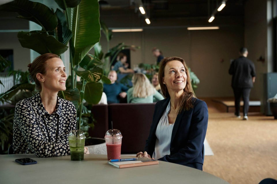 Visma-DK-22_7821 (1)