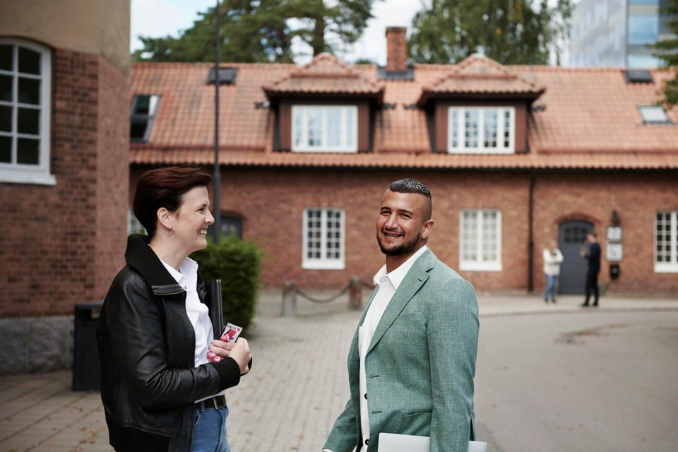Visma-Sweden-22_7416 (1)